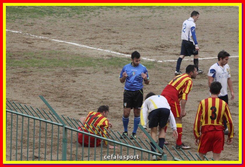 160116 sport 204_tn.jpg
